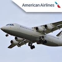 American Airlines image 3